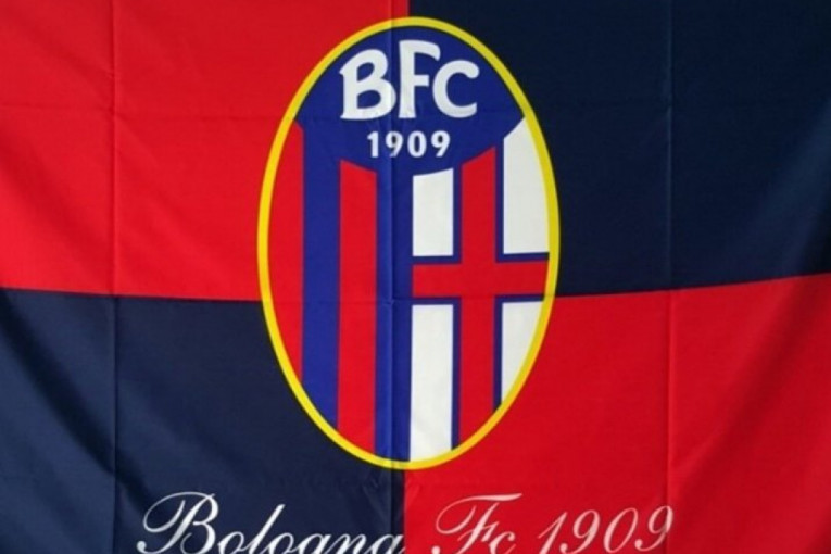 Bolonja će uzeti učešće na turniru u Sportskom centru "Partizan-Teleoptik"