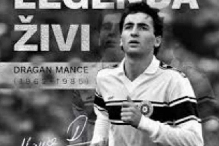 Trećeg dana meseca septembra 2025. godine navršavaju se četiri decenije od tragedije