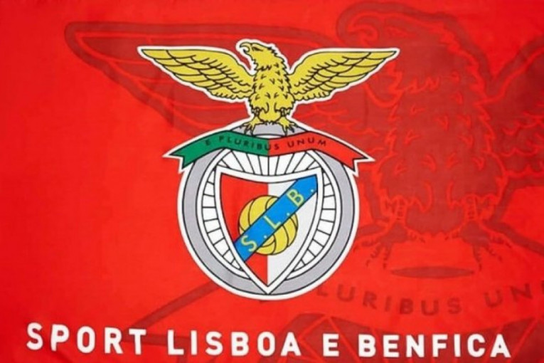 Velikan iz Lisabona je potvrdio učešće