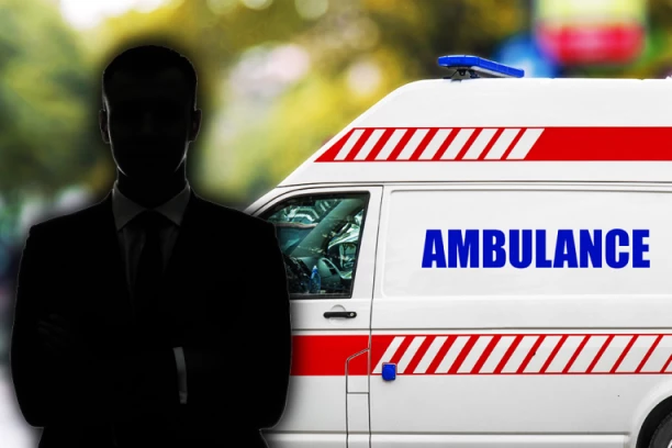 SIN NAŠE POZNATE PEVAČICE ISKRVARIO, ONA POŽELELA DA SE UBIJE! Život joj se pretvorio u pakao tada, stravični detalji će vas naježiti!