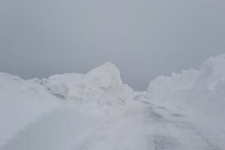 DRAMA NA BJELAŠNICI! Pukla sajla na ski-liftu: IMA POVREĐENIH!