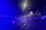 NAPADAČ I ŽRTVA IZ PUCNJAVE U ČAČKU ZNAJU SE ODRANIJE? Obojica već poznata policiji! (FOTO)