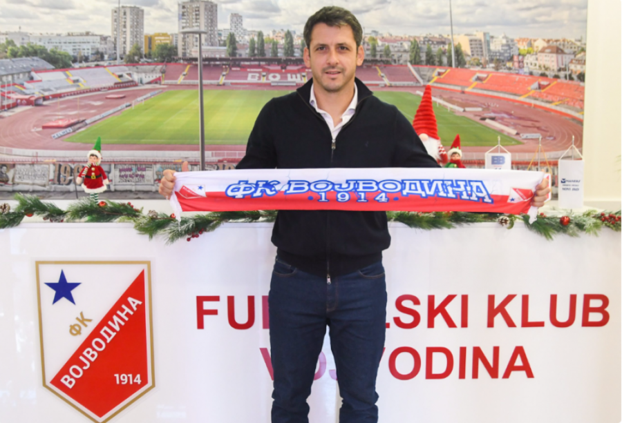 ISTINA O ODNOSU STANIJE DOBROJEVIĆ I GOJKA KAČARA: O njihovoj AFERI brujao je ceo region!