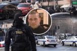NALOG ZA UBISTVO PIVCETA STIGAO OD "KAVČANA", SPROVELI GA "VRAČARCI"! Stankovića izdao neko blizak, ubice plaćene svega nekoliko hiljada evra?
