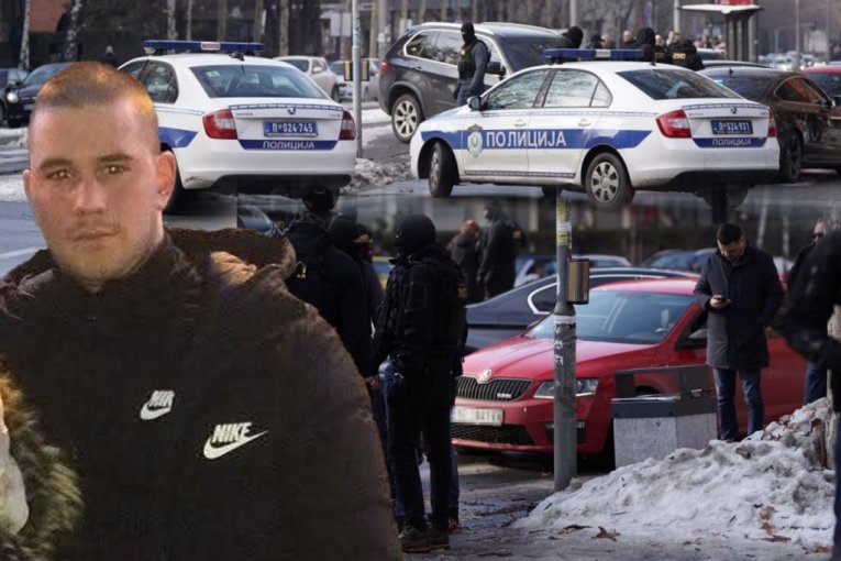 Nikola Stanković Pivce