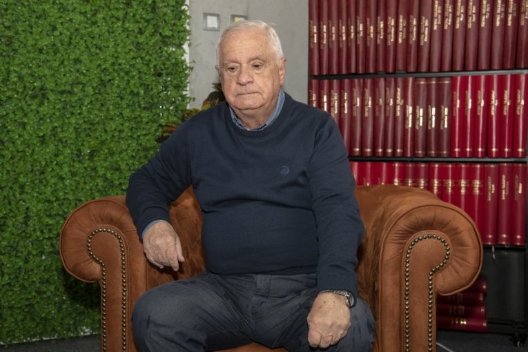 Spasić: Lično mi je pričala o tajnom sastanku s Đinđićem, Mihajlovićem i Dinkićem