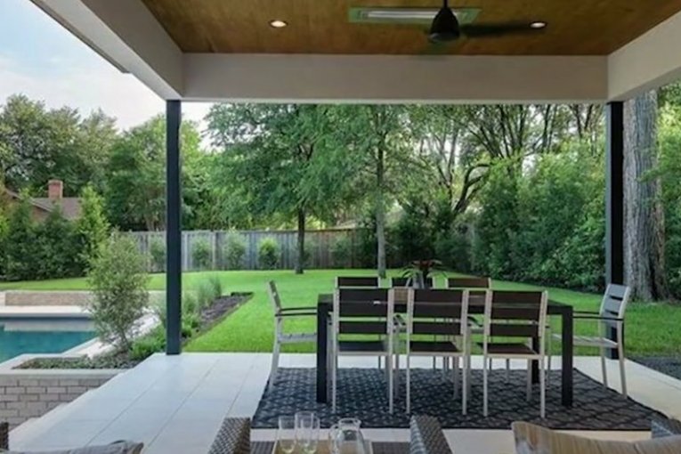 Slovenac je za kuću izdvojio pravo bogatstvo