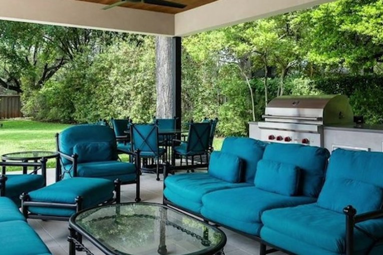 Slovenac je za kuću izdvojio pravo bogatstvo