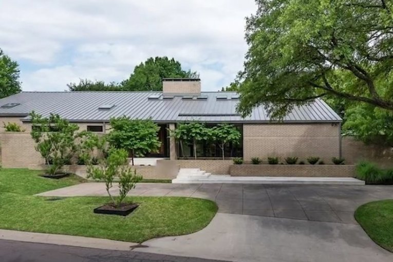 Slovenac je za kuću izdvojio pravo bogatstvo