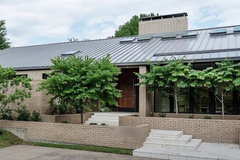 Slovenac je za kuću izdvojio pravo bogatstvo