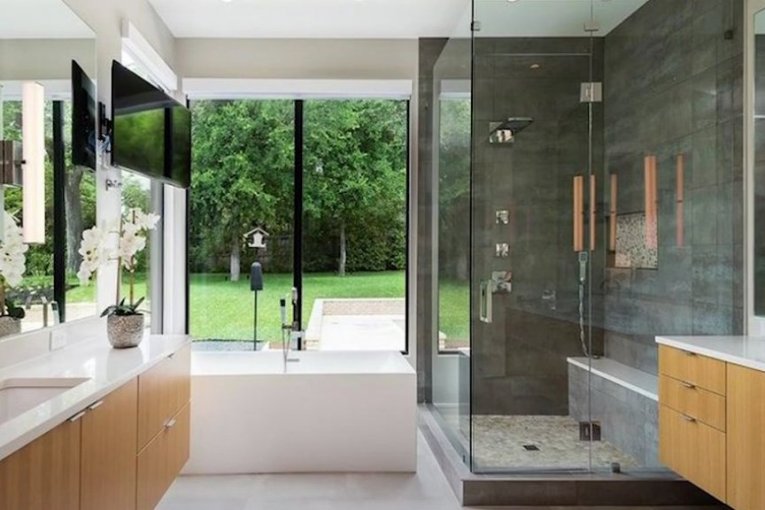 Slovenac je za kuću izdvojio pravo bogatstvo