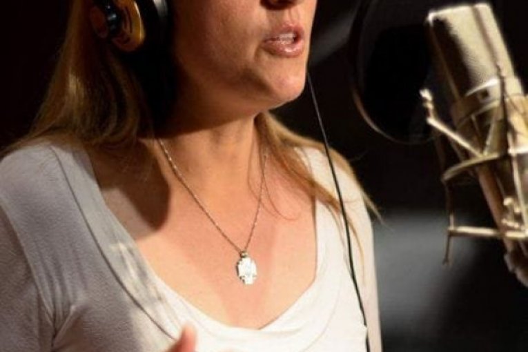 Ljiljana Popović objavila novu pesmu