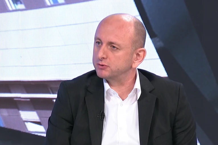 DEFINITIVNO! Vlada Crne Gore bez podrške DNP! Oglasio se Knežević!