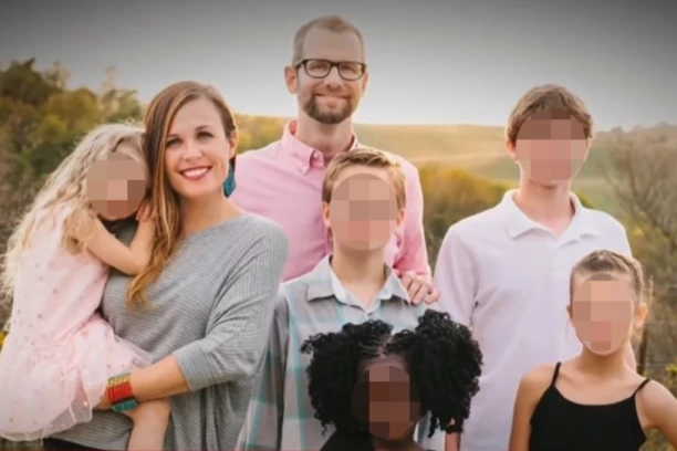 KRAJ: Država ukida praksu USVAJANJA DECE iz inostranstva