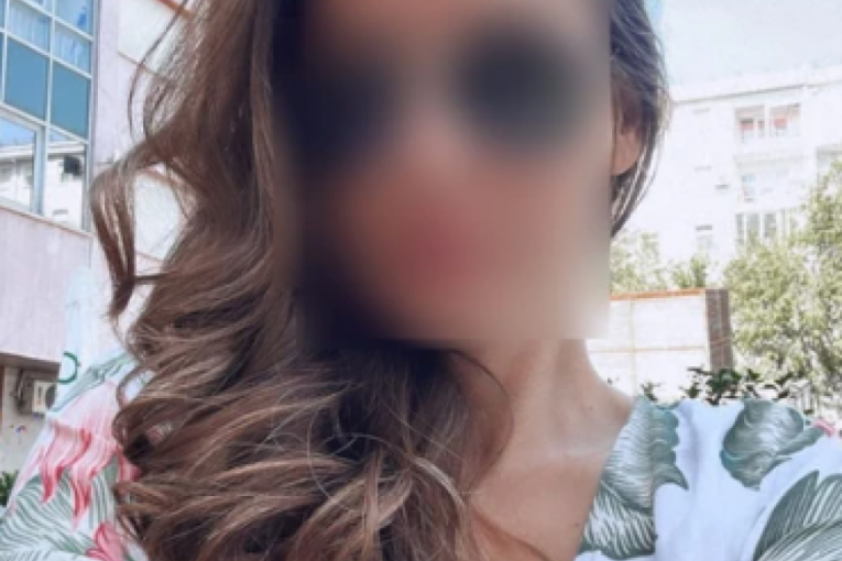 Milan Kalinić napao devojku