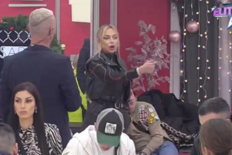 Sofija Janićijević