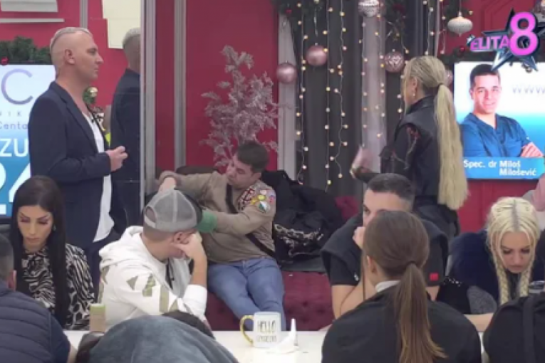 Sofija Janićijević