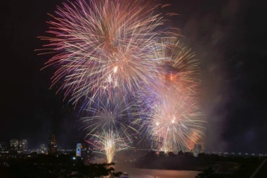 DOČEK SRPSKE NOVE GODINE U OPŠTINI MEDIJANA – SAMO KAD SE BLOKADERIMA IZ OPŠTINSKE VLASTI PROHTE!