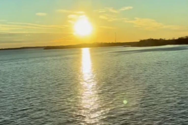 Dalila Dragojević Instagram