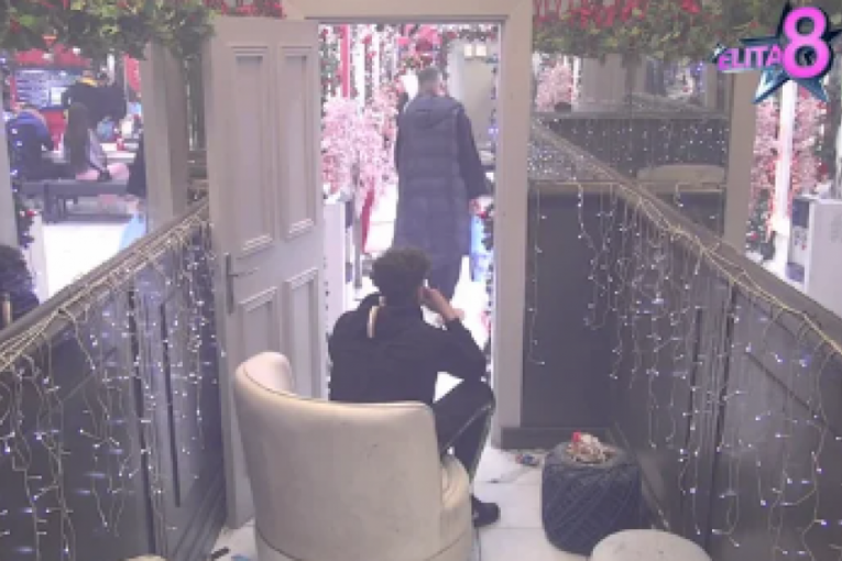 Borislav Terzić Terza