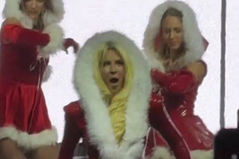  Jelena Karleuša Kragujevac