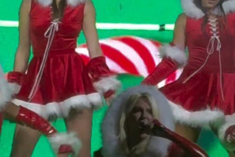  Jelena Karleuša Kragujevac