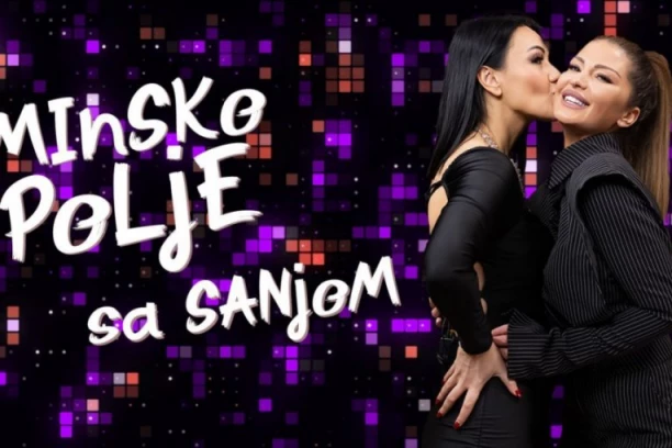 Ana Radulović otkrila sve o razvodu! "Sve je još sveže, neću da pričam o novom dečku!"  Priznala koji zadrugar je muvao bez blama!