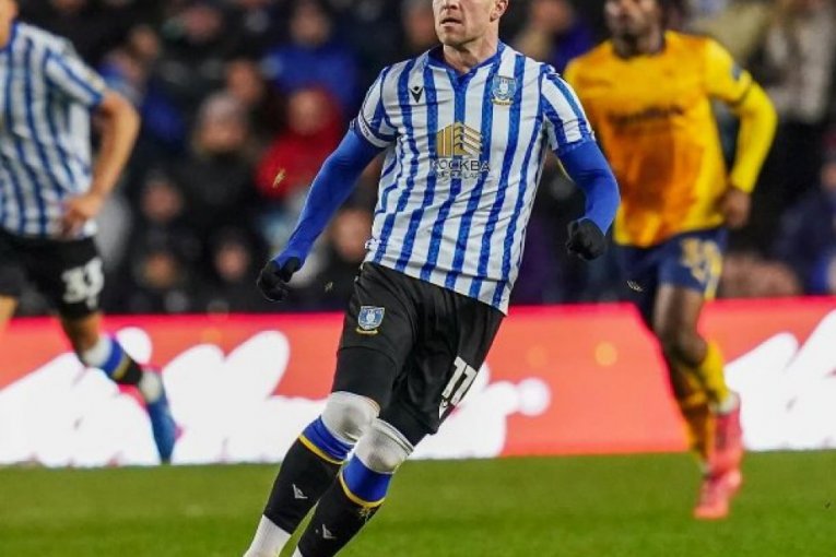 Sjajan pogodak Džoša Vindasa u tri slike (2)