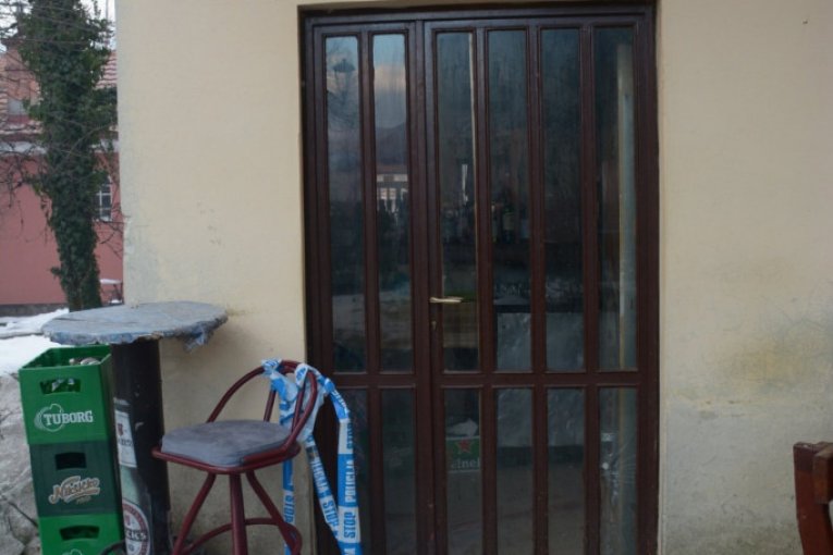 Cetinja masakr najnovije vesti