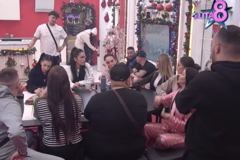 Borislav Terzić Terza