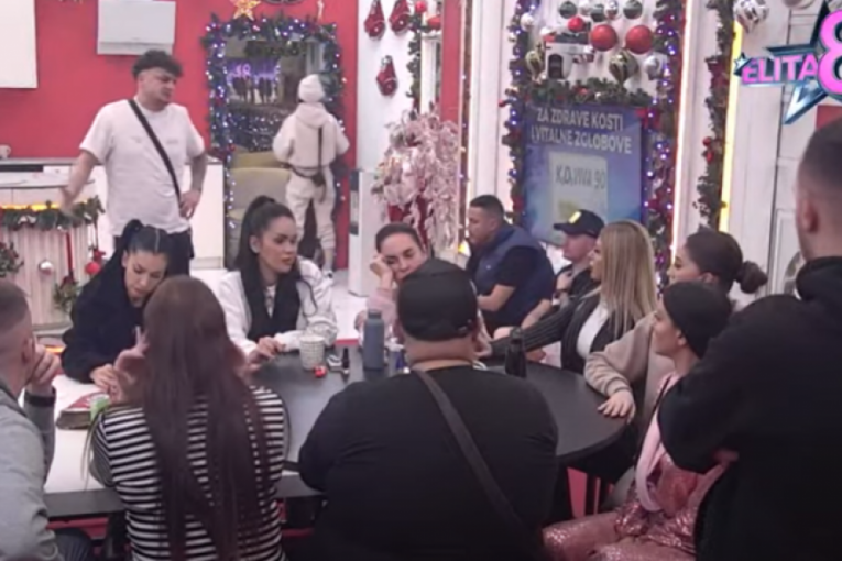 Borislav Terzić Terza