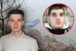 UBIO CIMERA, PA TELO BACIO U DUNAV! Optuženi za brutalno ubistvo u Zemunu ŠOKIRAO ponašanjem u sudu: Drhtao, vikao i neprestano izgovarao OVE DVE REČI!