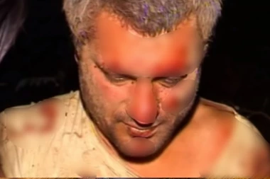 UZROK ZLOČINA OTKRIVEN NAKON 14 GODINA! Nikola je počinio MASAKR U JABUKOVCU, a sada se zna i koji je bio MOTIV!