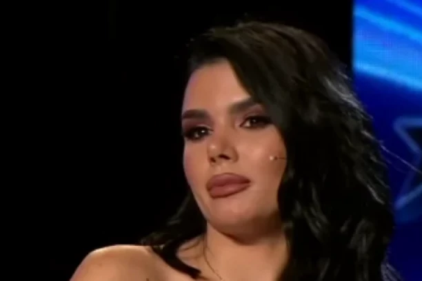 NOĆ KOJA JE SVE PROMENILA! Anita Stanojlović napravila pometnju u Beloj kući - OVO SMO ČEKALI OD POČETKA RIJALITIJA!