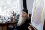 PRVO OBRAĆANJE IGUMANA ARSENIJA POSLE OZBILJNE OPERACIJE: "Neću moći da služim liturgiju jedno vreme" (VIDEO)