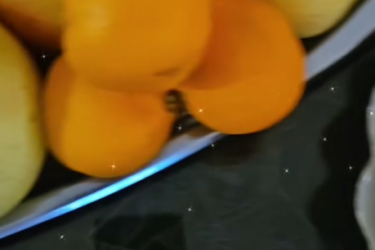 Trpeza Milana Miloševića