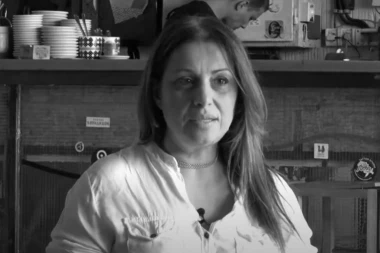 PREMINULA NOVINARKA TANJA NIKOLIĆ ĐAKOVIĆ! Nije izdržala u borbi sa teškom bolešću