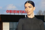 RADNICA "ORIENTALA" IZ TETOVA DOBILA POZIV ZA ELITU! Zatrudnela sa Albancem, a onda je Aleksandrina tajna isplivala na videlo!