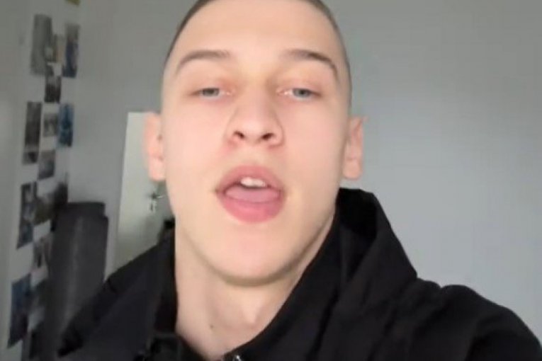 Andrej će Pinku morati da plati 50.000 evra