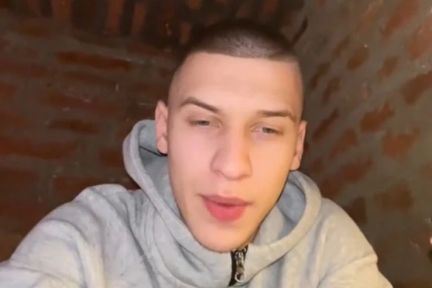 20 GODINA STARIJA SUPRUGA MU NAPRAVILA HAOS ZBOG NAJBOLJEG PRIJATELJA! Andrej otkrio sve detalje RAZVODA, izbio SKANDAL!