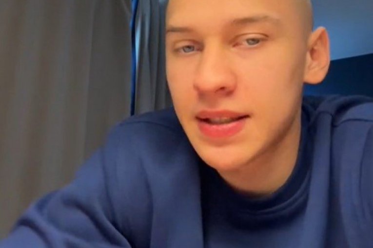 Andrej će Pinku morati da plati 50.000 evra