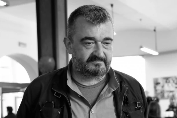 MILINKOVIĆEV PRVI FILM UJEDINIO SRBIJU! Pogledala ga je SVAKA KUĆA, a jedna poslastičarnica ponela je njegovo ime!