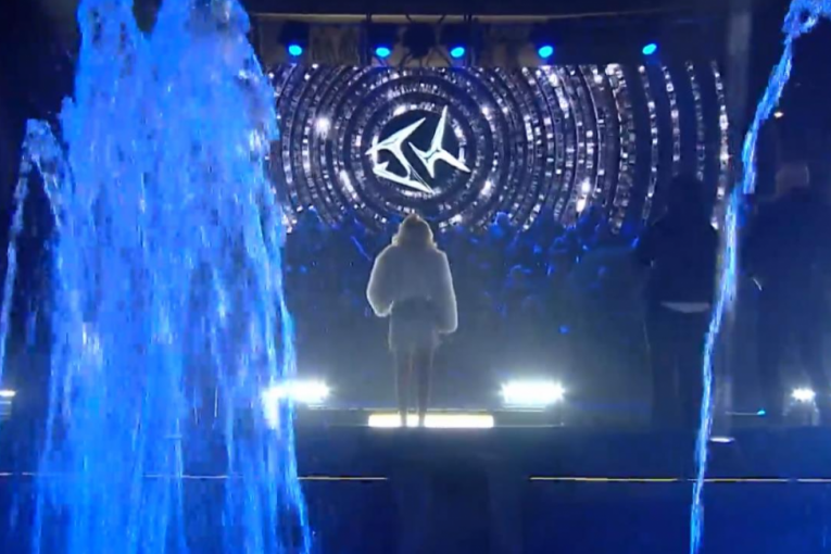 Jelena Karleuša koncert