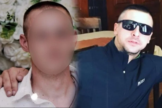 KRCATI DOSIJEI UHAPŠENIH ZBOG UBISTVA NA BADNJE VEČE U INĐIJI! Evo ko su muškarci koju su napali Zorana jer im je rekao DA USPORE!