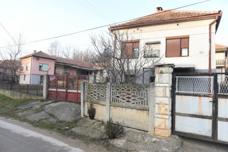 ST/Nemanja Pančić