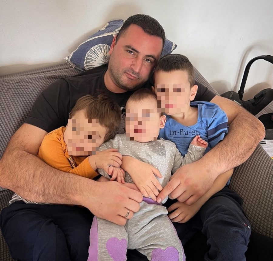 PRVO OGLAŠAVANJE NAKON VESTI O RAZVODU, SVET RIJALITIJA ZANEMEO! "Zadruga" je zlatnim slovima upisala njihovu ljubav, A SADA SE DESILO OVO!