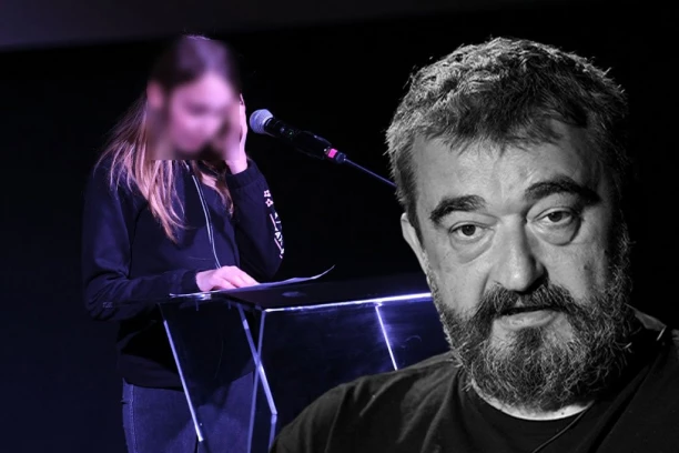 ĆERKA POKOJNOG MILORADA MILINKOVIĆA I DALJE ČEKA OVAJ ODGOVOR: Godinu dana od njegove smrti - javnost ne zaboravlja ovo pitanje!