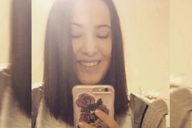 BILA JE SINONIM ZA HRABROST, ALI JE IZGUBILA ŽIVOTNU BITKU! Preminula Ljubica Blečić za koju se cela Srbija molila!