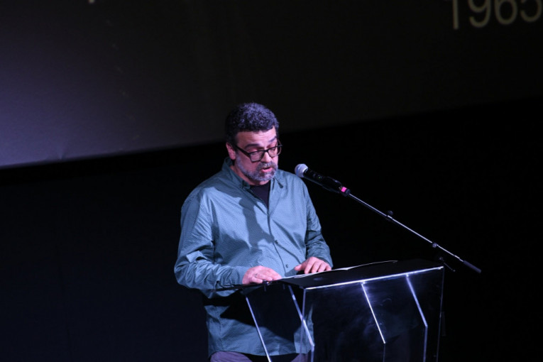 Dragoljub Stojković