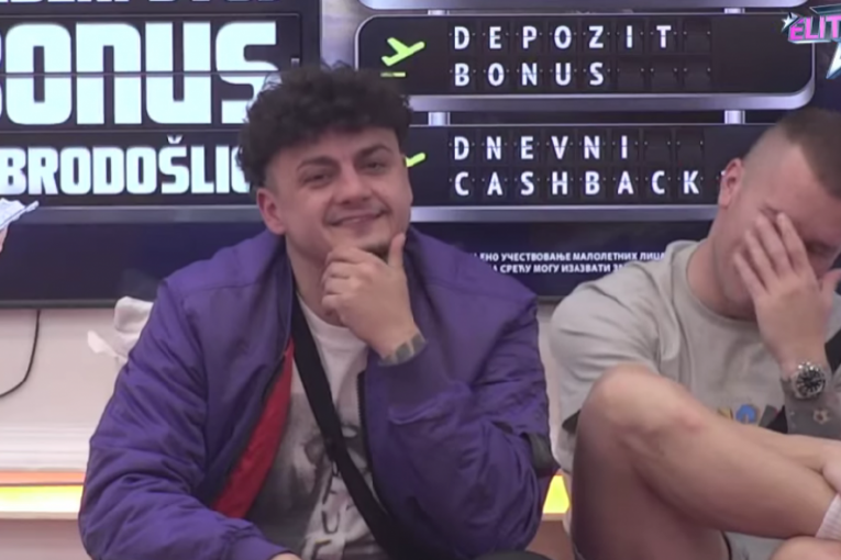 Borislav Terzić Terza